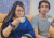 আলোচিত সেই পর্নো তারকা যুগল নিয়ে যা বললেন স্থানীয়রা