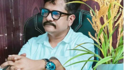 লাইভে বলেই দল পরিবর্তন ফয়জুল করিমের