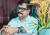 লাইভে বলেই দল পরিবর্তন ফয়জুল করিমের