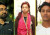 মাহিরকে নিয়ে যা বললেন আলোচিত বর্ষার পরিবার