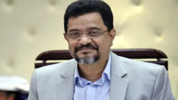 রূপালী ব্যাংকের সাবেক এমডির ৩৮ ব্যাংক হিসাব অবরুদ্ধ