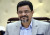 রূপালী ব্যাংকের সাবেক এমডির ৩৮ ব্যাংক হিসাব অবরুদ্ধ