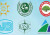 এবার ছয় রাষ্ট্রায়ত্ত ব্যাংকে বড় ধাক্কা
