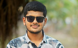 প্রধান উপদেষ্টার বিশেষ সহকারীকে ঘুষের প্রস্তাব
