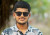 প্রধান উপদেষ্টার বিশেষ সহকারীকে ঘুষের প্রস্তাব