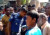 স্ত্রীর পরকীয়ার জেরে স্বামী খুন, ফাঁস করল ৭ বছরের মেয়ে