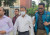 ফারইস্টের সাবেক চেয়ারম্যান নজরুল রিমান্ডে