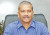 ‘না’ ভোটের বিধান নিয়ে আসিফ নজরুলের স্পষ্ট ঘোষণা