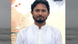 এনসিপি নেতার অনৈতিক সম্পর্কের কুখ্যাত রেকর্ড হাতেনাতে