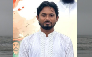 এনসিপি নেতার অনৈতিক সম্পর্কের কুখ্যাত রেকর্ড হাতেনাতে