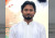 এনসিপি নেতার অনৈতিক সম্পর্কের কুখ্যাত রেকর্ড হাতেনাতে