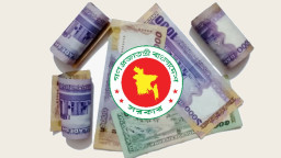 এবার সুখবর পাচ্ছেন বেসরকারি চাকরিজীবীরা