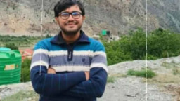 রেডিটে শ্রীশান্তের সনাক্ত হওয়ার নেপথ্যের কাহিনী