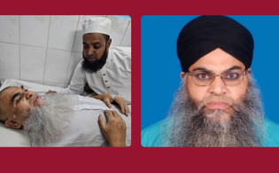 শিকলবন্দি অবস্থায় উদ্ধার হওয়া সেই ঘটনা নিয়ে নতুন তথ্য