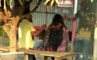 বোনের যৌন বিলাশিতায়, ভাইয়ের ভয়ংকর মৃত্যু