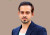 প্রবাসী সাংবাদিক ইলিয়াস হোসাইনের চরম হুঁশিয়ারি