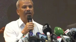 উপদেষ্টা পরিষদে যে সিদ্ধান্তগুলো নিলেন আসিফ নজরুল