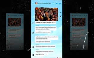 যেভাবে মুসলিম মেয়েদের ফাঁদে ফেলছে উগ্র হিন্দুত্ববাদীরা