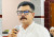 বিএনপি ছেড়ে আওয়ামী লীগে যোগদানের কারণ জানালেন ফয়জুল