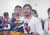 জানা গেলো নাসীরুদ্দীন পাটওয়ারীর পদত্যাগের সত্যতা 