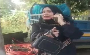 স্ত্রীকে প্রেমিক সহ ধরতে প্রবাসী স্বামীর অবিশ্বাস্য কৌশল