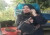 স্ত্রীকে প্রেমিক সহ ধরতে প্রবাসী স্বামীর অবিশ্বাস্য কৌশল