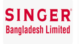 বিক্রি বাড়লেও সিঙ্গারের লোকসান ১১৪ কোটি টাকা