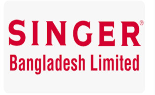 বিক্রি বাড়লেও সিঙ্গারের লোকসান ১১৪ কোটি টাকা