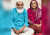 স্ত্রীর মৃত্যুর ১১ ঘণ্টা পর প্রাণ গেল স্বামীর
