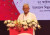 নিজামী, মীর কাসেম ও সালাউদ্দিনের মৃত্যুদণ্ড নিয়ে ফখরুলের মন্তব্য