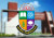 জাতীয় বিশ্ববিদ্যালয়ে ভর্তি পরীক্ষার সম্ভাব্য তারিখ