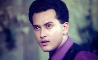 সালমান শাহের 'খুনীদের' ধরতে যেসব ব্যবস্থা নিলো পুলিশ