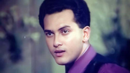 ‘সালমান শাহর বুকে আমি নিজেই ছুরি চালাই’