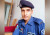 যেভাবে কর্মস্থলে যোগদানের দিনেই প্রাণ গেল পুলিশ সদস্যের