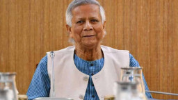 অন্তর্বর্তী সরকারের ১৪ মাস, মেলেনি অনেক হিসাব