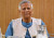 অন্তর্বর্তী সরকারের ১৪ মাস, মেলেনি অনেক হিসাব