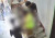 ছেলের হাতে প্রাণ গেল বাবার , ছেলেকে বাঁচাতে নাটক সাজালো মা