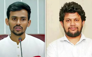 পদত্যাগ করতে বলার পরেও যে কারণে ক্ষমতা ছাড়েনি উপদেষ্টারা
