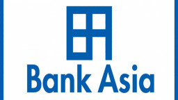 ব্যাংক এশিয়ার তৃতীয় প্রান্তিক প্রকাশ