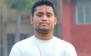 বিমান মাইলস্টোনে না পড়ে সচিবালয়ে পড়া উচিত ছিল