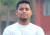 বিমান মাইলস্টোনে না পড়ে সচিবালয়ে পড়া উচিত ছিল