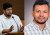 মাহফুজ আলমের নির্বাচনে অংশগ্রহণ নিয়ে ভাইয়ের ইঙ্গিত