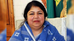 হাসিনার পতনের পর সাবেক স্পিকারের রহস্যময় অন্তর্ধান