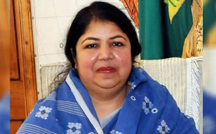 হাসিনার পতনের পর সাবেক স্পিকারের রহস্যময় অন্তর্ধান