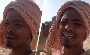 ‘আমি এখানে মারা যাব, আমাকে বাঁচান’