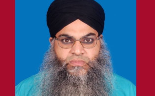 টঙ্গীর ইমাম মুফতি মুহিবুল্লাকে যেভাবে অপহরণ করা হয়