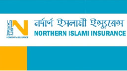 নর্দার্ণ ইন্স্যুরেন্সের তৃতীয় প্রান্তিক প্রকাশ