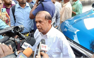 ফের মেট্রোরেল চলাচল শুরু