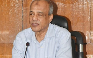 এক ব্যক্তির কয়টি সিম থাকবে জানালেন স্বরাষ্ট্র উপদেষ্টা