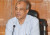 এক ব্যক্তির কয়টি সিম থাকবে জানালেন স্বরাষ্ট্র উপদেষ্টা